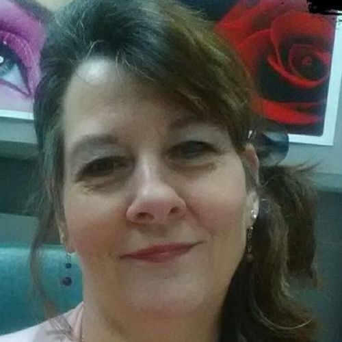Pet Care Provider Rose G's Profile Picture