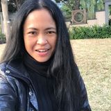 Dina B