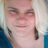Available: Honest Home Cleaning Provider in Daytona Beach