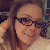 Flexible babysitter looking for work in St. Louis area!