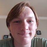 Chicago Sitter/Nanny, looking for job opportunities