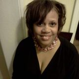 Skillful Elder Care For Hire CPR and first aid certified and also a massage therapist