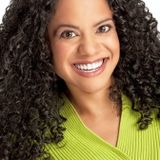 Hi! My name is Priscilla! I am a Dog Walker/Pet Sitter and also do Over Night Care. I Serve Manhattan New York Area!