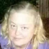 Kind experienced caregive providing medical & non medical care to your loved ones