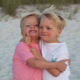After school nanny needed!