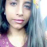 Available: Petsitter in Mayaguez, Puerto Rico, experienced with cats