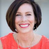 Dedicated House Sitting Professional in Menlo Park