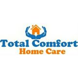 Caring for all people like we care for our own family!