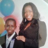 Childcare, Coaching, & Family Counseling