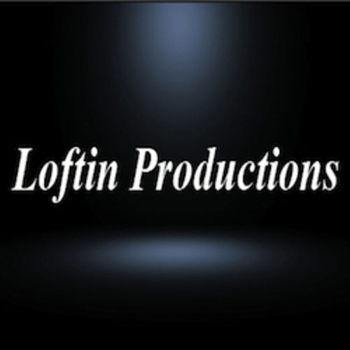 Videographer Provider Don L's Profile Picture