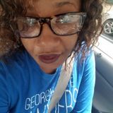 Experienced, Loving, Dependable, Trustworthy Caregiver/Sitter/Nanny looking for work