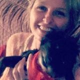 Port Richey Animal Lover