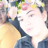 Bellflower Sitter Searching for Work in California