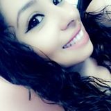 Reliable and trustworthy sitter in Michigan area.