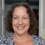 Nanny looking for a new family