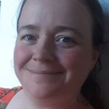 Markham Stay At Home Mom Available For Babysitting In My Home.