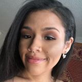 Milpitas Animal Lover Interested In Being Hired in California