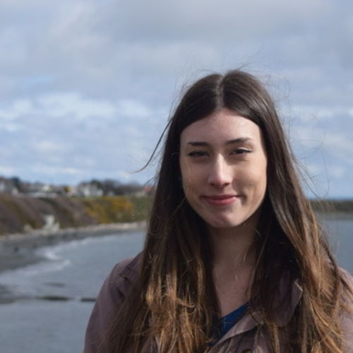 Canadian Nanny Provider 's Profile Picture