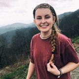 College student home for the summer, open availability!