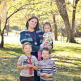 Interviewing a Wonderful Babysitting Provider in Tulsa