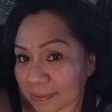 For Hire: Well Trained Domestic in Tempe, Arizona