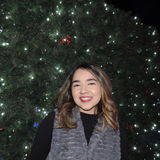 My name is Adaline Ayala, I am a college student who is offering occasional babysitting.