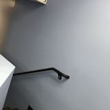 Reliable, Experienced and Professional Painter