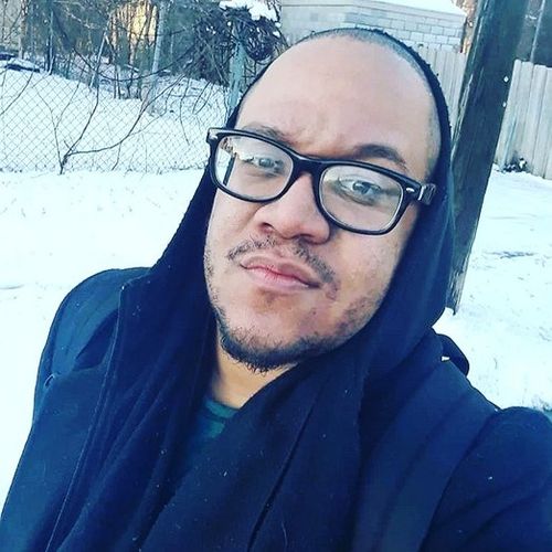 House Sitter Provider Montez M's Profile Picture