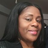 Bronx In Home Caregiver Looking For Work