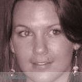 Registered Nurse for Private Home Care