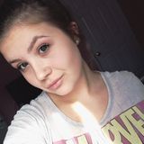 Babysitter Seeking Being Hired In Markham Ontario