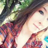 For Hire: Passionate Child Care Provider in Langley