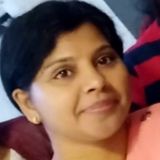 Consistent In Home Caregiver for Hire