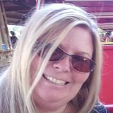 I have a true passion for animals! I provide exceptional care and service for your pet(s).