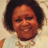 Available: Careful Housesitter in Decatur