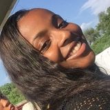 Seeking an Opportunity to Help Parents With Care in Homewood