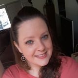Loving and calm dog Walker/Sitter looking to help with you pets! Please message me at