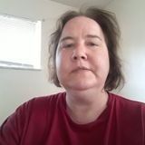 Caring House Sitting Professional in Cincinnati, Ohio