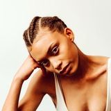 I am a model and a photographer, my goal is to capture your favorite moments to make them last forever.