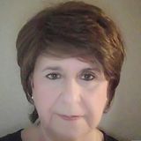 English as a Second Language Teacher
