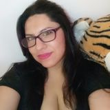 Energetic housekeeper available today!