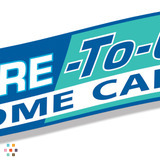 Caregiver Wanted Chandler, Tempe