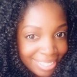 Hardworking House and Pet Sitter for Hire
