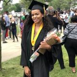 Seeking an Opportunity to Help Parents With Care in Ypsilanti