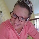 Interviewing For Richmond Home Health Aide, Virginia Jobs