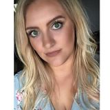 For Hire: Knowledgeable Dog and Cat Sitter in Norristown, Pennsylvania