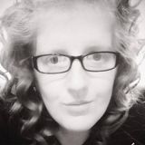 Welland Dogwalker Searching to be Hired in Welland