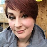 Responsible adult looking to further her career in childcare