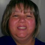 Consistent Home Health Aide for Your Home