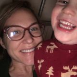 Part Time Nanny needed for Tuesdays and Thursdays, Starting May 2019